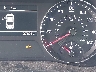 3KPF24AD9PE****** Wrecked 2023 Kia Forte