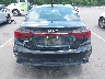 3KPF24AD9PE****** Used 2023 Kia Forte