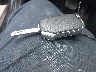 3KPF24AD9PE****** Salvage 2023 Kia Forte in North Carolina State