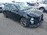 3KPF24AD9PE****** Salvage and Wrecked 2023 Kia Forte in Raleigh