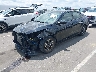 3KPF24AD9PE****** Used and Repairable 2023 Kia Forte in Raleigh