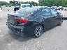3KPF24AD9PE****** Salvage and Wrecked 2023 Kia Forte in North Carolina State