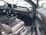 3KPF24AD9PE****** Used and Repairable 2023 Kia Forte in North Carolina State