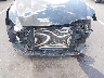 3KPF24AD9PE****** Salvage and Repairable 2023 Kia Forte in North Carolina State