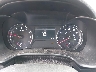 3KPF24AD9PE****** Salvage 2023 Kia Forte in Raleigh