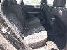 3KPF24AD9PE****** Wrecked 2023 Kia Forte in Raleigh