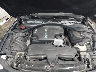 WBA3N9C50EF****** Reparables 2014 BMW 428i en Tidewater