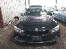 WBA3N9C50EF****** Destrozados 2014 BMW 428i en Estado de Virginia