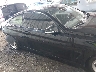 WBA3N9C50EF****** Usados 2014 BMW 428i en Estado de Virginia