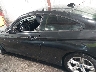 WBA3N9C50EF****** Reparables 2014 BMW 428i en Estado de Virginia