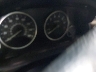 WBA3N9C50EF****** Salvamento 2014 BMW 428i