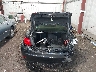 WBA3N9C50EF****** Destrozados 2014 BMW 428i