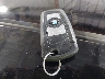 WBA3N9C50EF****** Salvamento 2014 BMW 428i en Estado de Virginia