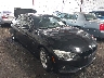 WBA3N9C50EF****** Salvamento y Destrozados 2014 BMW 428i en Tidewater