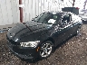 WBA3N9C50EF****** Usados y Reparables 2014 BMW 428i en Tidewater