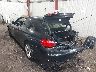 WBA3N9C50EF****** Salvamento y Reparables 2014 BMW 428i en Tidewater