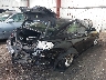 WBA3N9C50EF****** Salvamento y Destrozados 2014 BMW 428i en Estado de Virginia