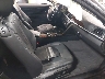 WBA3N9C50EF****** Usados y Reparables 2014 BMW 428i en Estado de Virginia