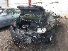 WBA3N9C50EF****** Salvamento y Reparables 2014 BMW 428i en Estado de Virginia
