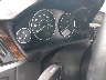 WBA3N9C50EF****** Salvamento 2014 BMW 428i en Tidewater