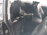 WBA3N9C50EF****** Destrozados 2014 BMW 428i en Tidewater