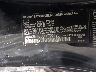 WBA3N9C50EF****** Usados 2014 BMW 428i en Tidewater