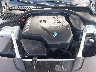 WBA13BJ01MC****** Reparables 2021 BMW 530i en Long Island