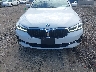 WBA13BJ01MC****** Destrozados 2021 BMW 530i en Estado de Nueva York