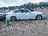 WBA13BJ01MC****** Usados 2021 BMW 530i en Estado de Nueva York