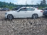 WBA13BJ01MC****** Reparables 2021 BMW 530i en Estado de Nueva York
