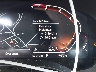 WBA13BJ01MC****** Salvamento 2021 BMW 530i