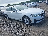 WBA13BJ01MC****** Salvamento y Destrozados 2021 BMW 530i en Long Island