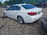 WBA13BJ01MC****** Salvamento y Reparables 2021 BMW 530i en Long Island