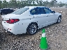 WBA13BJ01MC****** Salvamento y Destrozados 2021 BMW 530i en Estado de Nueva York