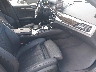 WBA13BJ01MC****** Usados y Reparables 2021 BMW 530i en Estado de Nueva York