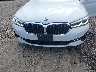 WBA13BJ01MC****** Salvamento y Reparables 2021 BMW 530i en Estado de Nueva York