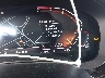 WBA13BJ01MC****** Salvamento 2021 BMW 530i en Long Island