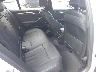 WBA13BJ01MC****** Destrozados 2021 BMW 530i en Long Island