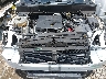 3FMCR9B62MR****** Reparables 2021 Ford Bronco Sport en Pittsburgh North