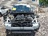 3FMCR9B62MR****** Usados 2021 Ford Bronco Sport en Estado de Pennsylvania