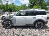 3FMCR9B62MR****** Salvamento 2021 Ford Bronco Sport