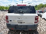 3FMCR9B62MR****** Usados 2021 Ford Bronco Sport