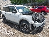 3FMCR9B62MR****** Salvamento y Destrozados 2021 Ford Bronco Sport en Pittsburgh North