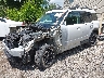 3FMCR9B62MR****** Usados y Reparables 2021 Ford Bronco Sport en Pittsburgh North