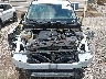 3FMCR9B62MR****** Salvamento y Reparables 2021 Ford Bronco Sport en Estado de Pennsylvania