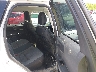 3FMCR9B62MR****** Destrozados 2021 Ford Bronco Sport en Pittsburgh North