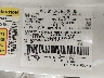 3FMCR9B62MR****** Usados 2021 Ford Bronco Sport en Pittsburgh North
