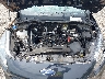 1FMCU0F6XNU****** Repairable 2022 Ford Escape in Atlanta