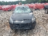 1FMCU0F6XNU****** Used 2022 Ford Escape in Georgia State