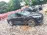 1FMCU0F6XNU****** Repairable 2022 Ford Escape in Georgia State